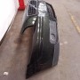 PARAGOLPES DELANTERO VOLVO s40