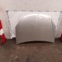 CAPÓ OPEL ASTRA H