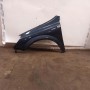 ALETA DELANTERA IZQUIERDA OPEL ASTRA H