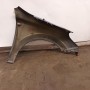 ALETA DELANTERA IZQUIERDA OPEL ASTRA H