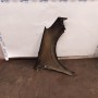 ALETA DELANTERA IZQUIERDA OPEL ASTRA H