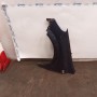 ALETA DELANTERA IZQUIERDA OPEL ASTRA H