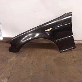 ALETA DELANTERA IZQUIERDA BMW E46 P3