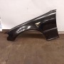 ALETA DELANTERA IZQUIERDA BMW E46 P3