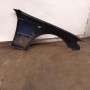 ALETA DELANTERA IZQUIERDA BMW E46 P3