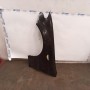 ALETA DELANTERA IZQUIERDA BMW E46 P3