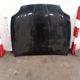 CAPÓ JAGUAR XK8
