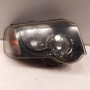 FARO DELANTERO DERECHO LAND ROVER FREEDLANDER