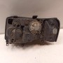 FARO DELANTERO DERECHO LAND ROVER FREEDLANDER