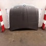 CAPÓ BMW E90