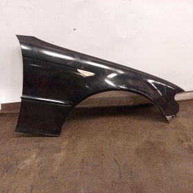 ALETA DELANTERA DERECHA BMW E46 3P