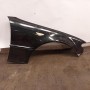 ALETA DELANTERA DERECHA BMW E46 3P