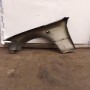 ALETA DELANTERA DERECHA BMW E46 3P