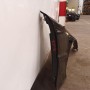 ALETA DELANTERA DERECHA BMW E46 3P