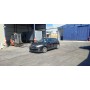 Despiece RENAULT MEGANE III FASE I