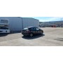 Despiece RENAULT MEGANE III FASE I