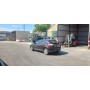 Despiece RENAULT MEGANE III FASE I