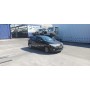 Despiece RENAULT MEGANE III FASE I