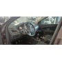 Despiece RENAULT MEGANE III FASE I