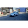 Despiece PEUGEOT 307 SW I FASE II
