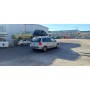 Despiece PEUGEOT 307 SW I FASE II