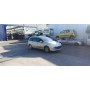 Despiece PEUGEOT 307 SW I FASE II