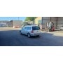 Despiece PEUGEOT 307 SW I FASE II