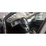 Despiece PEUGEOT 307 SW I FASE II