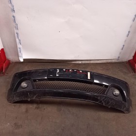 PARAGOLPES DELANTERO BMW E46