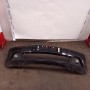 PARAGOLPES DELANTERO BMW E46