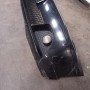 PARAGOLPES DELANTERO BMW E46