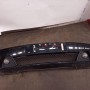 PARAGOLPES DELANTERO BMW E46