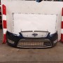 PARAGOLPES DELANTERO FORD MONDEO IV 4P
