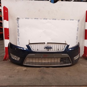 PARAGOLPES DELANTERO FORD MONDEO IV 4P