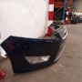 PARAGOLPES DELANTERO FORD MONDEO IV 4P