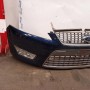 PARAGOLPES DELANTERO FORD MONDEO IV 4P