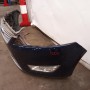 PARAGOLPES DELANTERO FORD MONDEO IV 4P