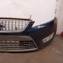 PARAGOLPES DELANTERO FORD MONDEO IV 4P