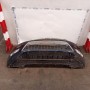 PARAGOLPES DELANTERO FORD MONDEO IV 4P