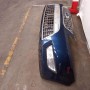 PARAGOLPES DELANTERO FORD MONDEO IV 4P