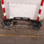 PARAGOLPES DELANTERO FORD MONDEO IV 4P