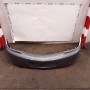 PARAGOLPES TRASERO OPEL INSIGNIA A