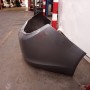PARAGOLPES TRASERO OPEL INSIGNIA A