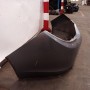 PARAGOLPES TRASERO OPEL INSIGNIA A