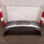 PARAGOLPES TRASERO OPEL INSIGNIA A