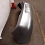 PARAGOLPES TRASERO OPEL INSIGNIA A