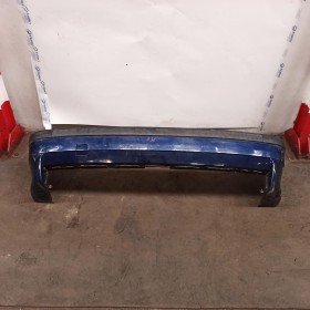 PARAGOLPES TRASERO BMW E36 COMPACT 316I