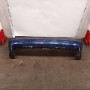 PARAGOLPES TRASERO BMW E36 COMPACT 316I