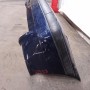 PARAGOLPES TRASERO BMW E36 COMPACT 316I