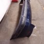 PARAGOLPES TRASERO BMW E36 COMPACT 316I